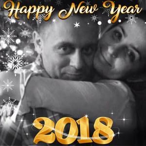 Meet your Posher, Urszula